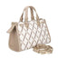 Borsa Armani Exchange XW000928 AF17155 Mini bauletto Gynger
