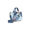 Borsa Braccialini Amy Jeans B18820 small