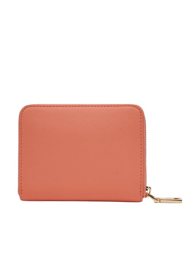 Portafoglio Love Moschino JC5613 Medium GRS Lettering