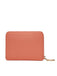 Portafoglio Love Moschino JC5613 Medium GRS Lettering