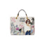 Borsa Braccialini B18161 Cartoline New York