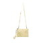 Borse Mimì Muà Pochette con fiori Y201370