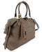 Borse L’ Atelier du Sac Chamonix Handbag Emeric