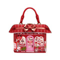 Borsa Vendula K10883511 The Chocolate Box Borsa Grab