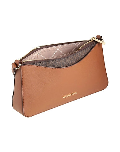 Borsa Michael Kors Arden 35F5G4XC8L