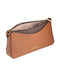 Borsa Michael Kors Arden 35F5G4XC8L