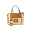 Borsa Love Moschino JC4341 rafia