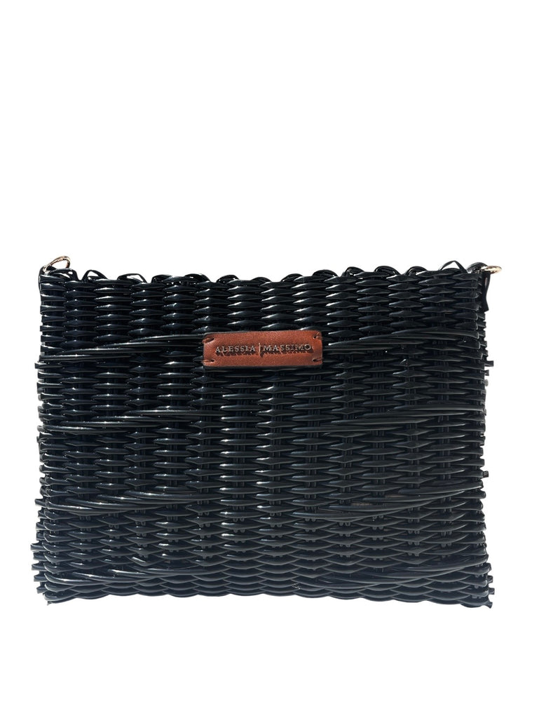 Borse Alessia & Massimo Pochette 8115