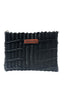 Borse Alessia & Massimo Pochette 8115