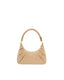 Borsa Love Moschino JC4223 manico intrecciato