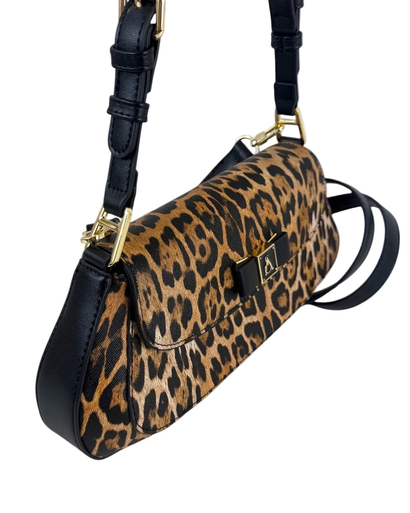 Borse L’ Atelier du Sac La Douce Shoulder Bag Amie