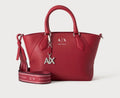 Borsa Armani exchange XW003143 AF26569 Isabel Tote S