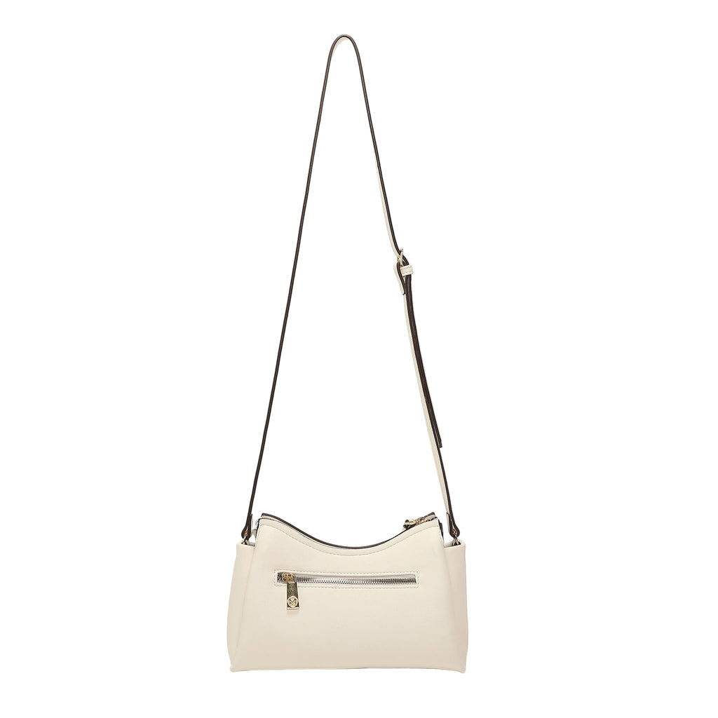 Borsa Mimì Muà Tracolla Hobo Y201387