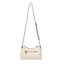 Borsa Mimì Muà Tracolla Hobo Y201387