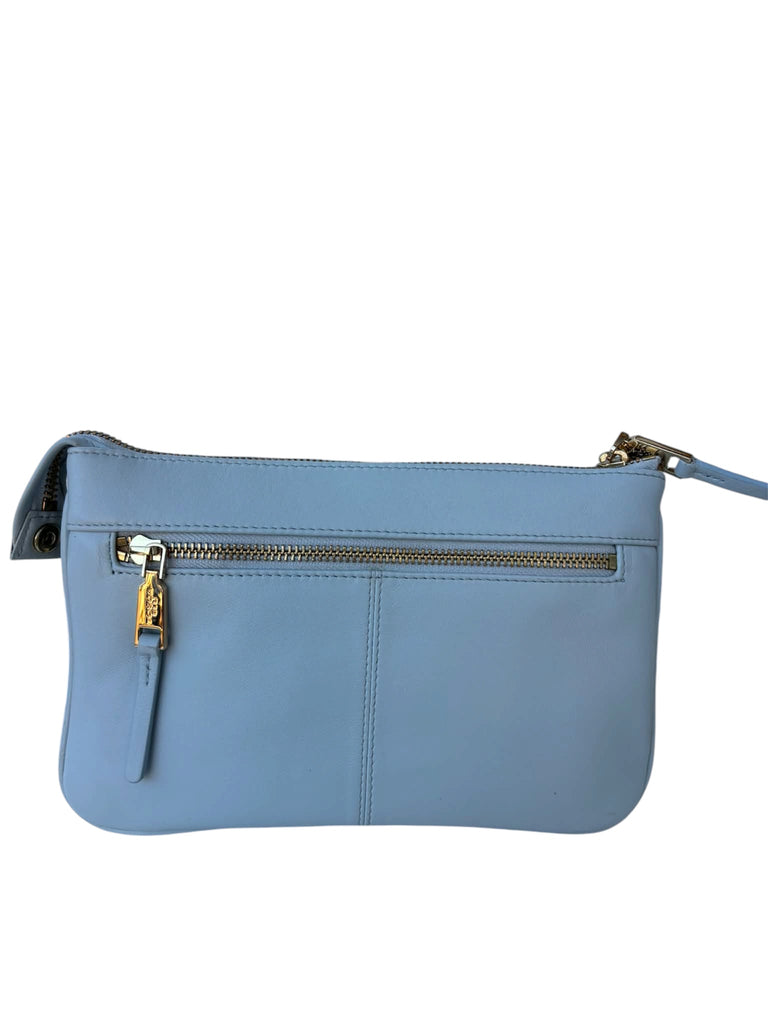 Borse Tosca Blu Evelyn TS264B150