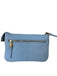 Borse Tosca Blu Evelyn TS264B150