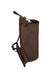 Zaino Pashbag 20367 Malcom Soho Touch in suede