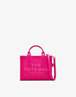 MARC JACOBS THE TOTE BAG