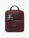 Zaini Pashbag David Like it