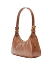 Borsa Love Moschino JC4390  a spalla