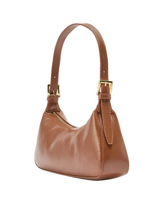 Borsa Love Moschino JC4390  a spalla