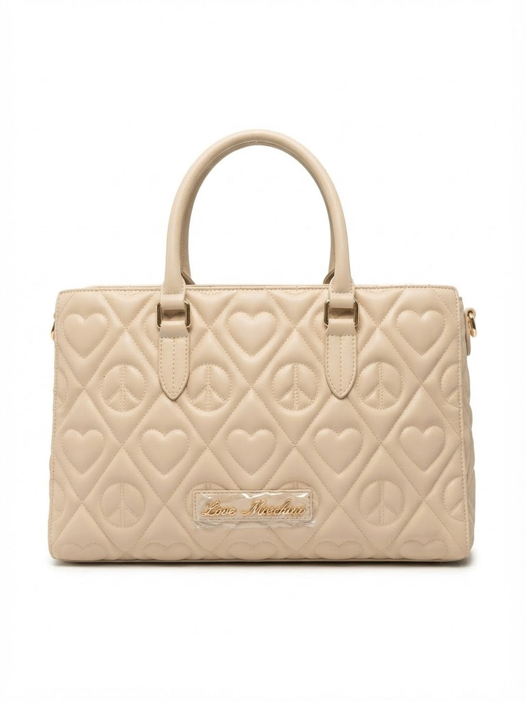 Borse Love Moschino JC4263