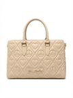 Borse Love Moschino JC4263