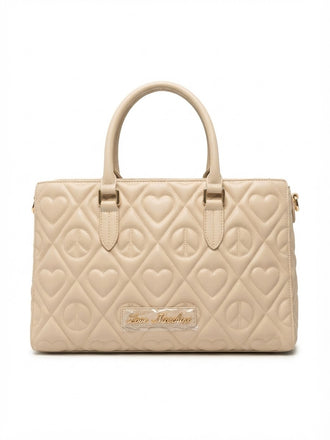 Borse Love Moschino JC4263 Tote bag quilted