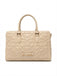 Borse Love Moschino JC4263