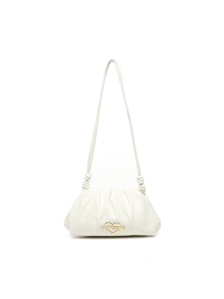 Borsa Love Moschino JC4286 a tracolla