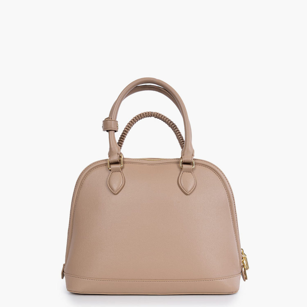 Borsa Love Moschino JC4100 a tracolla logo cuore