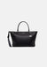 Borsa Armani Exchange XW003142 AF26569 shopping Isabel Tote L
