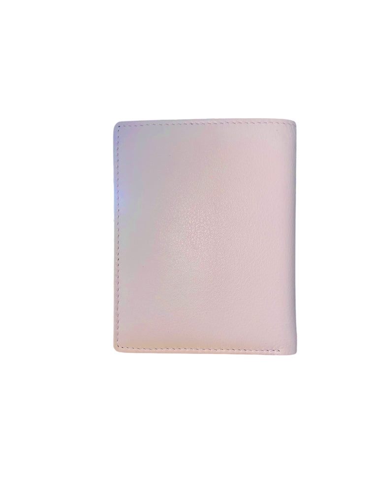Portafogli Tosca Blu Tiny Bags TS25PP135