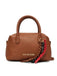 Borsa Love moschino JC4305 bauletto con charms pendente
