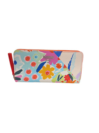 Portafogli Pash Bag 19634 Brigitte Hang Fire