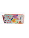 Portafogli Pash Bag 19634 Brigitte Hang Fire