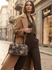 Borsa Pashbag 20230 Dodie Venom