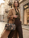 Borsa Pashbag 20230 Dodie Venom