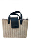 Borsa Alessia & Massimo 8131