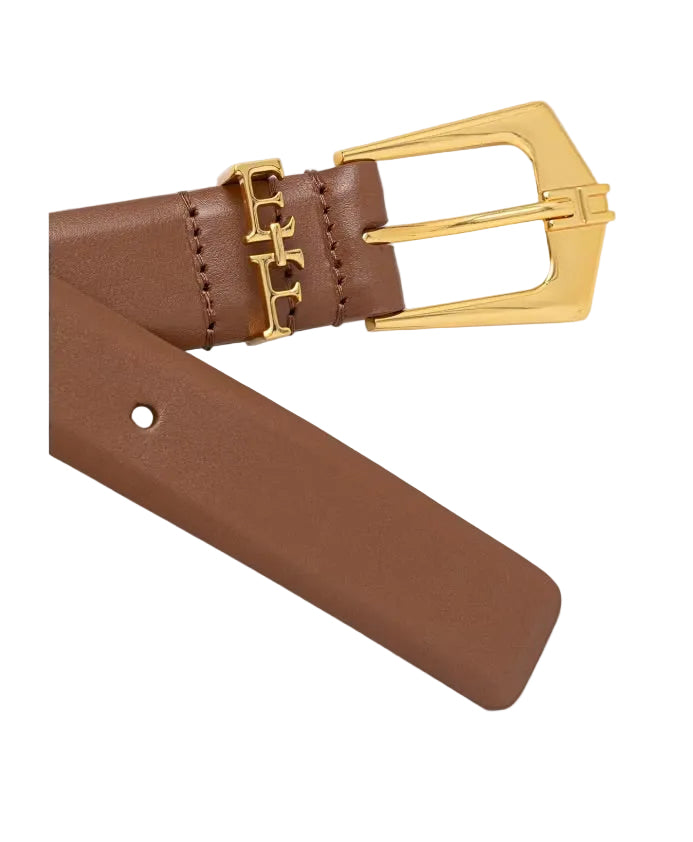 Cintura Elisabetta Franchi CT31S66E2