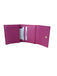 Portafogli Tosca Blu Daily Wallets TS2645P51