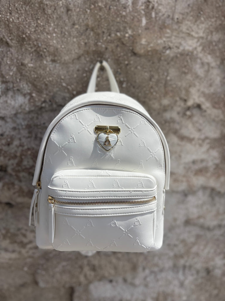 Zaino Atelier du Sac 16965 Marcel
