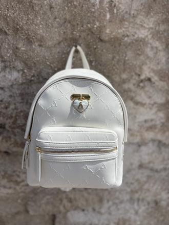 Zaino Atelier du Sac 16965 Marcel
