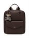 Zaini Pashbag David Like it