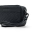 Pochette Armani Exchange Uomo XM002600 AF22652 Beauty Case All Over