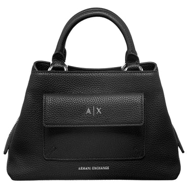 Borsa Armani Exchange XW001545 AF17019 Tote M Medium Nicole
