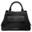 Borsa Armani Exchange XW001545 AF17019 Tote M Medium Nicole