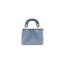 Borsa Braccialini Beth Strass Small B19242