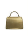 Borsa L'atelier du sac Mini Bag Annie Chain