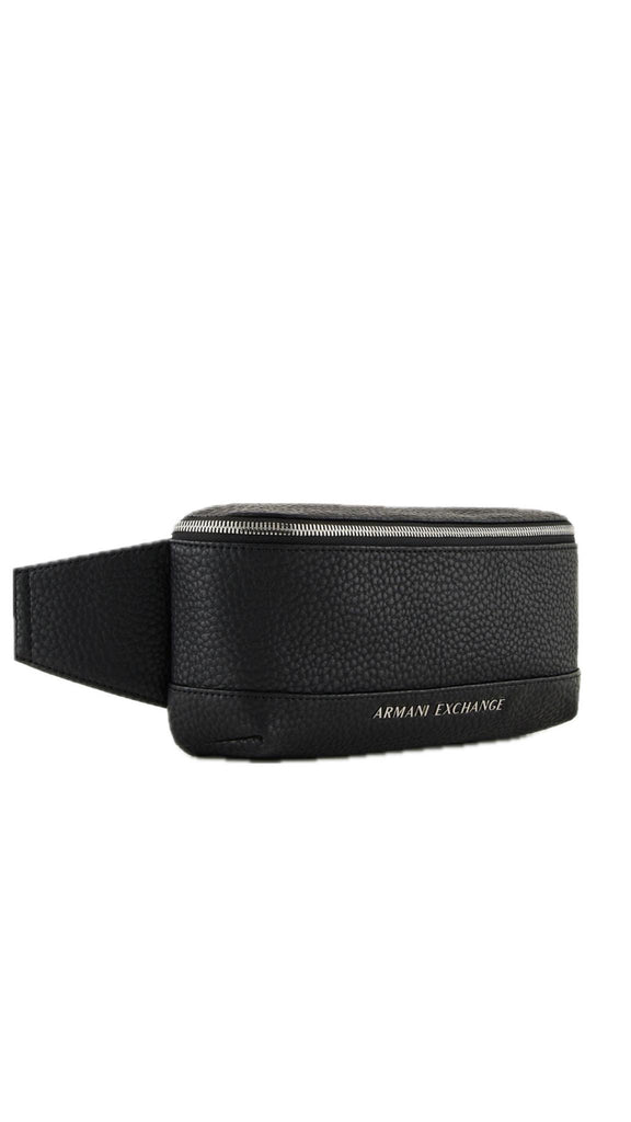 Marsupio Armani Exchange 952612 CC828 uomo waistbag